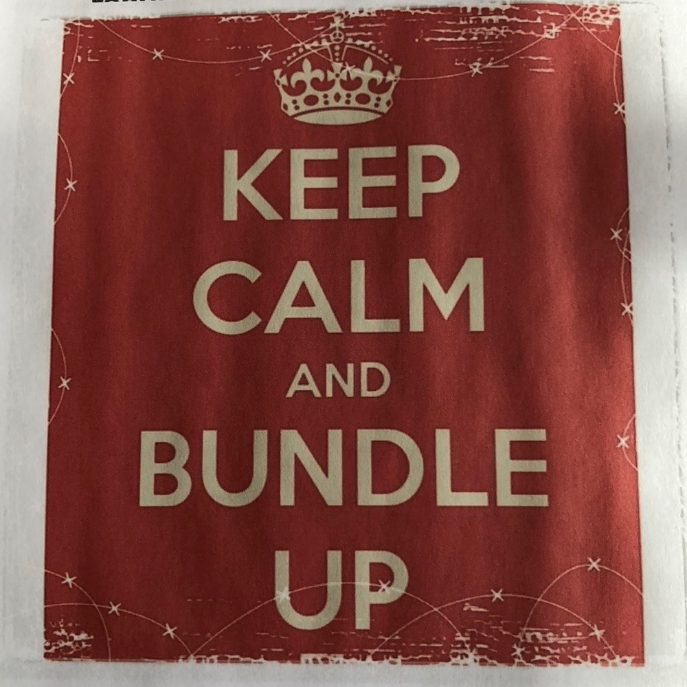 Offers for Bundles